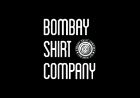 Bombay Shirt Company