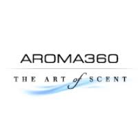 Aroma360