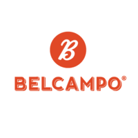 Belcampo Meat Co