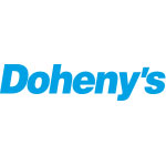 Doheny's Pool Supplies