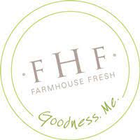 FarmHouse Fresh Goods