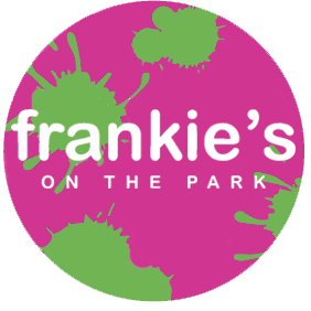 Frankie's On The Park