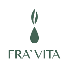 Fravita