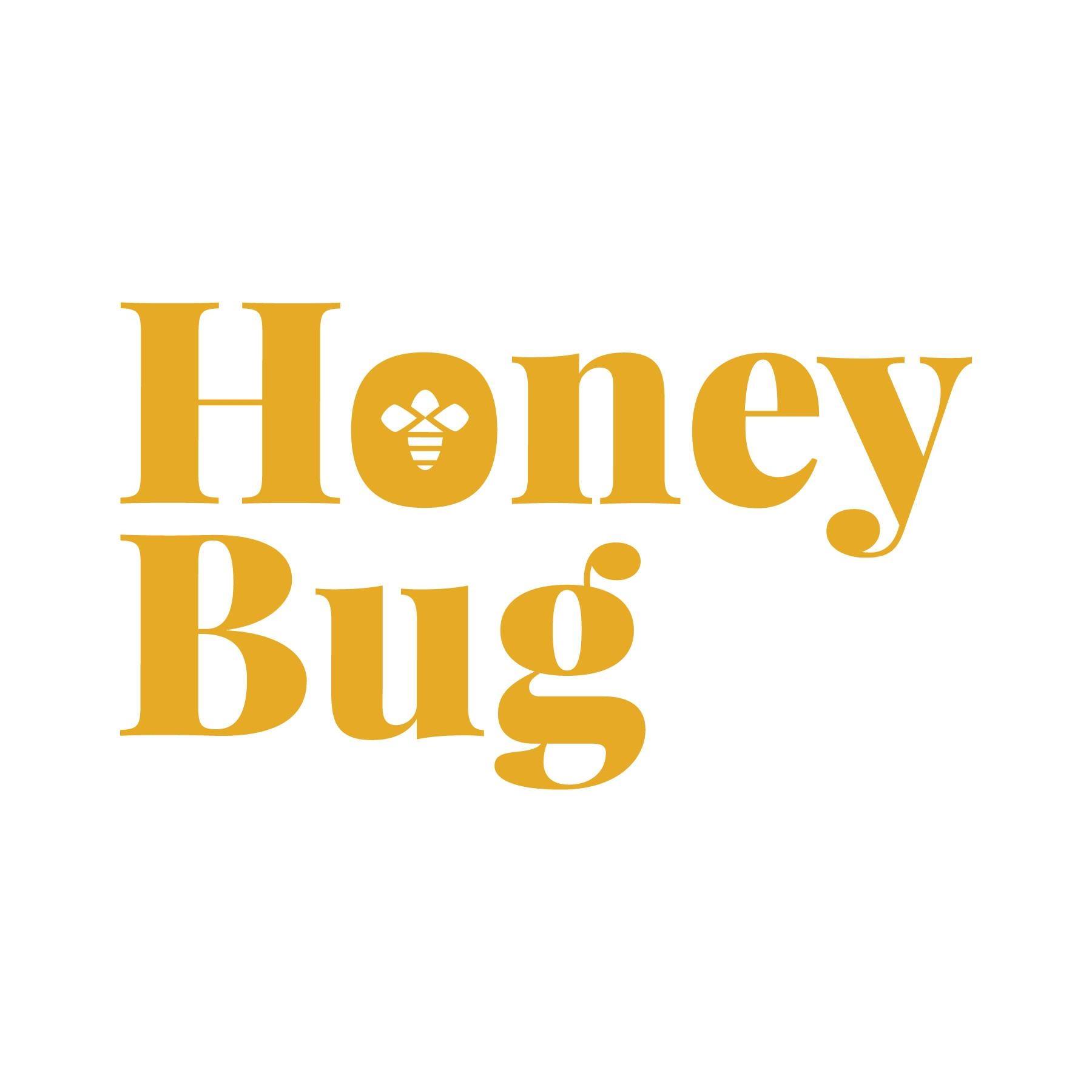 honeybug