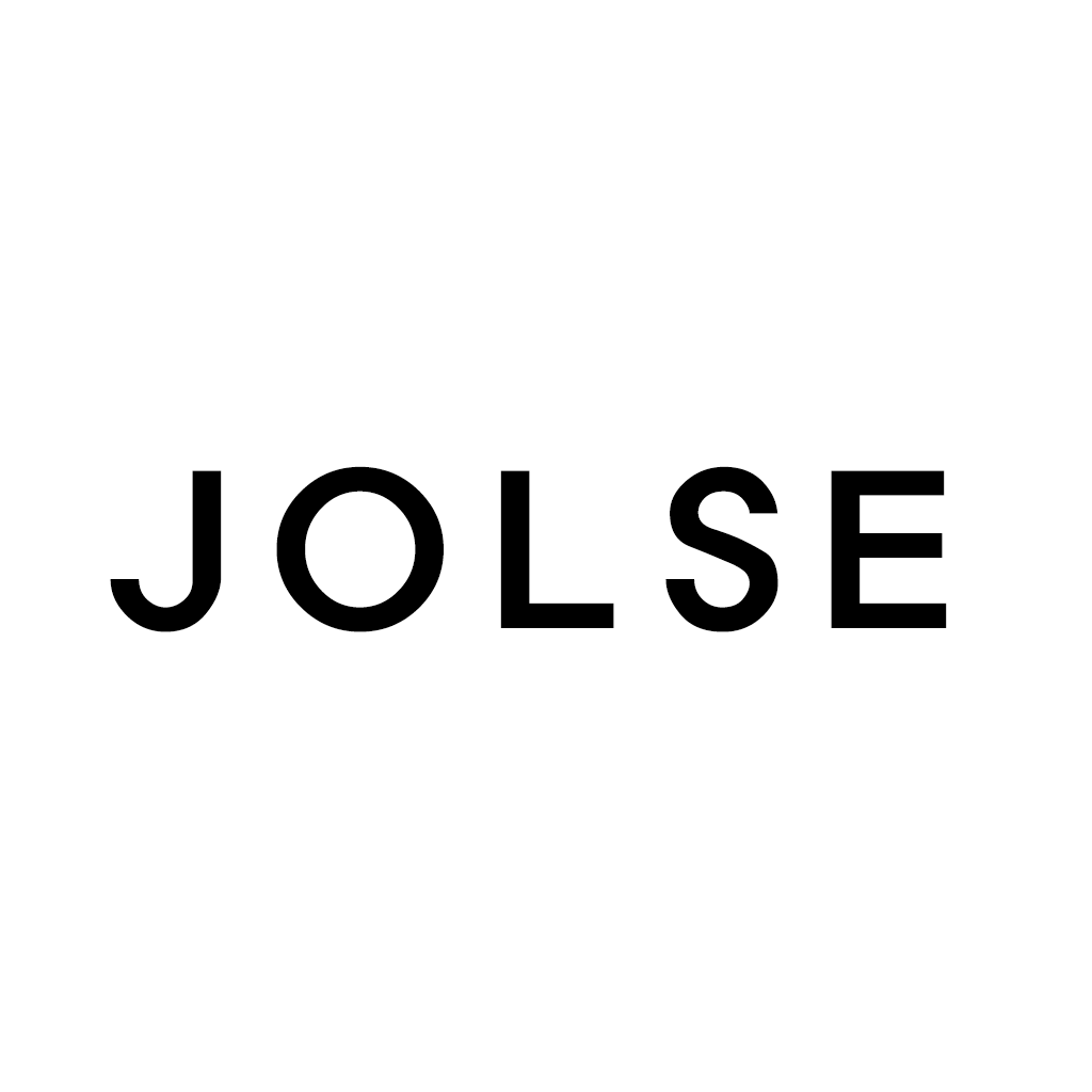 JOLSE
