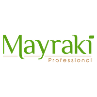 Mayraki