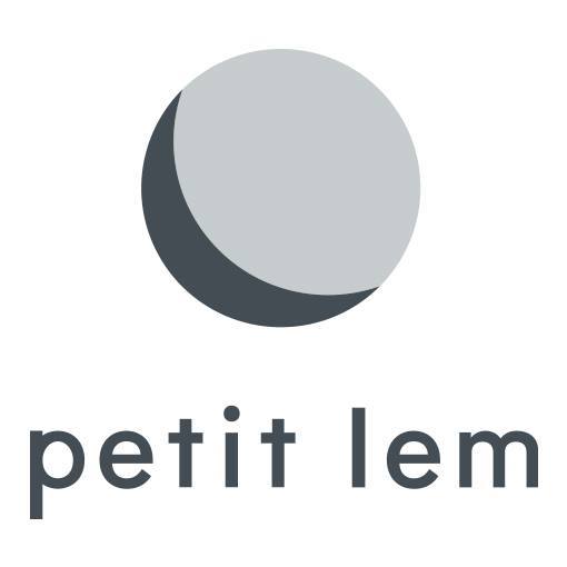 Petit Lem