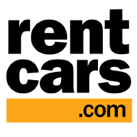 RentCars.com
