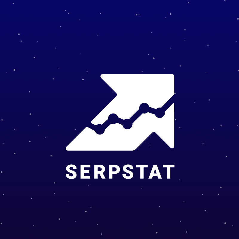 Serpstat